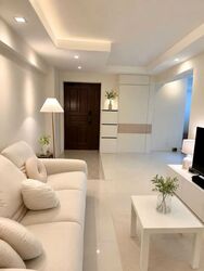 Blk 691B Choa Chu Kang Crescent (Choa Chu Kang), HDB 5 Rooms #557170581